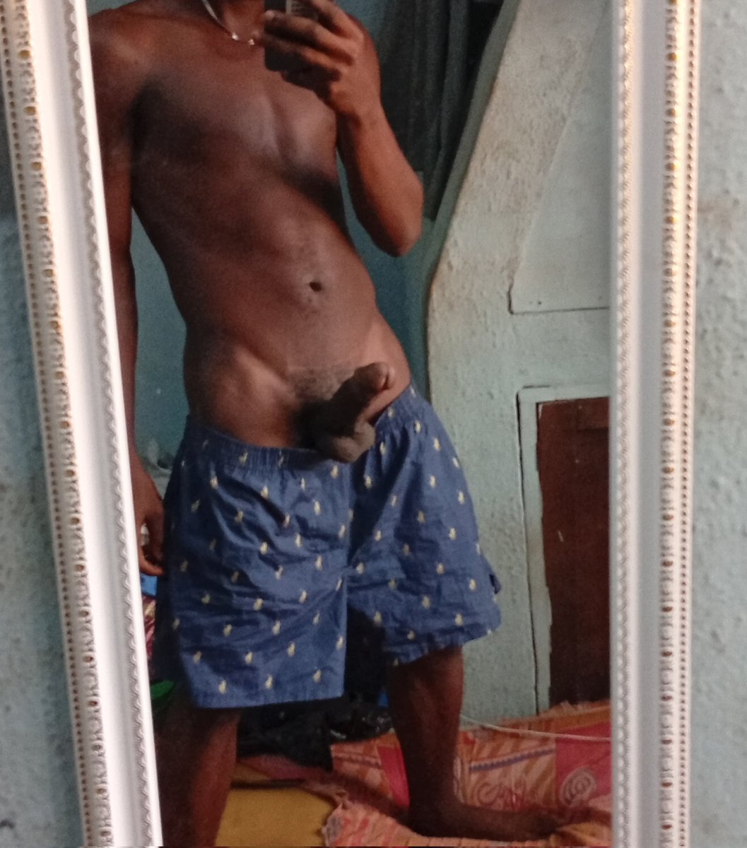 bad boy (@papihype_x) on Twitter photo 