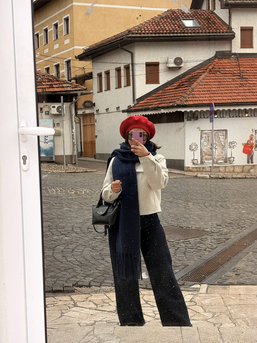senemkukutt's tweet photo. https://t.co/nnEQot7DSH