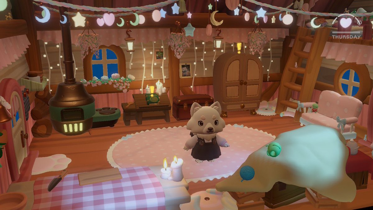 bratbIush's tweet image. this is literally the cutest game i’ve ever played in my life, HELLO!!!!