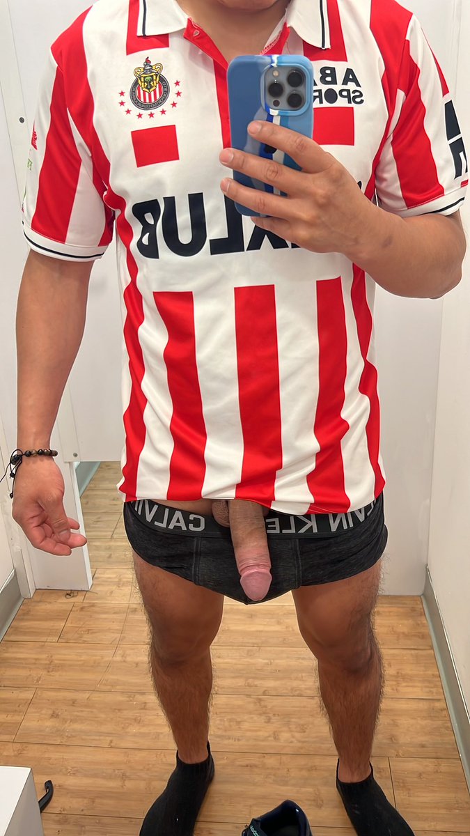 Probándonos ropita en Texcoco 🫣🥷🏻