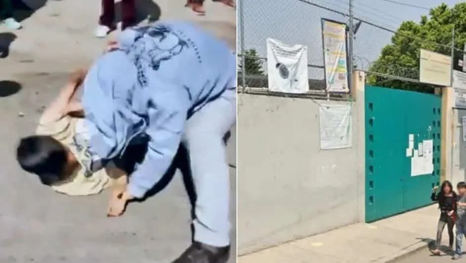 Prófugos del Ácido Fólico tweet media