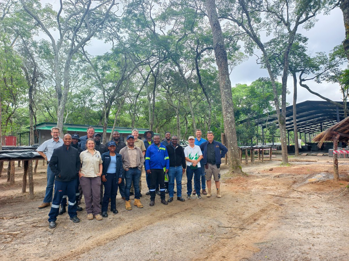 Sam Hosack tweet media