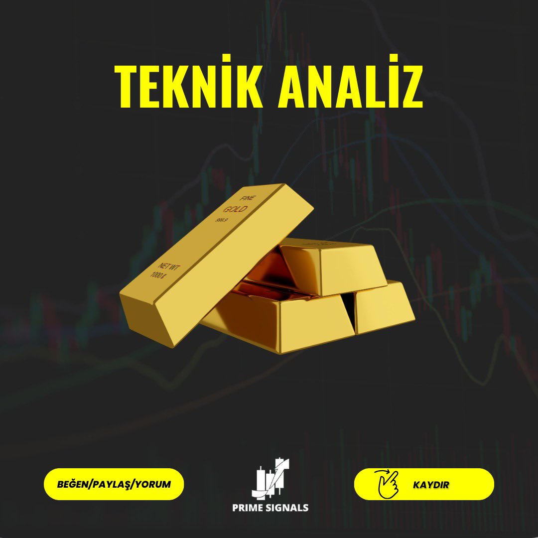 Primesignalss's tweet photo. Xauusd potansiyel kâr satışı bölgesi

https://t.co/jL7GIuFRYV

#Gold, #XAUUSD, #Divergence, #PriceAction https://t.co/Podmlo9tw6