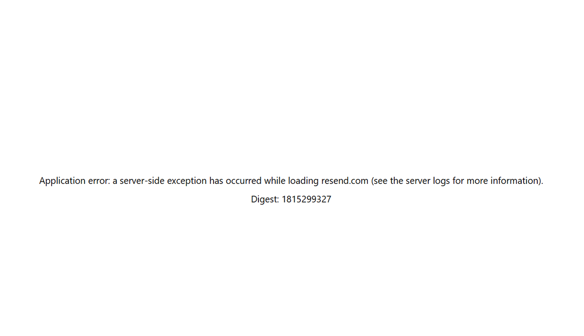 1906.eth | Harold Hughes tweet media