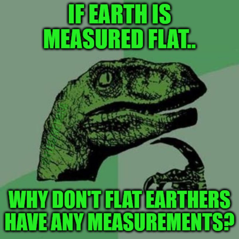 Hugh Jarsz - biggest X-er EVAH! (@hjarsz) on Twitter photo 