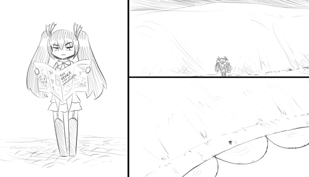 AlloyRabbit tweet media