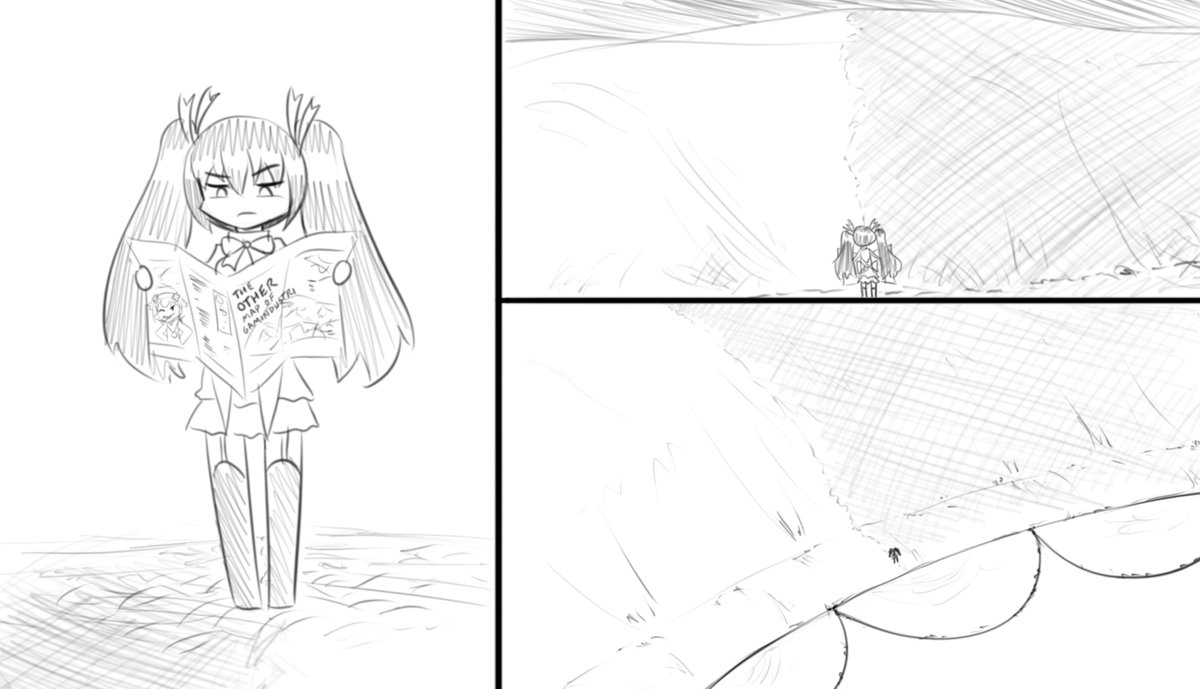 AlloyRabbit tweet media