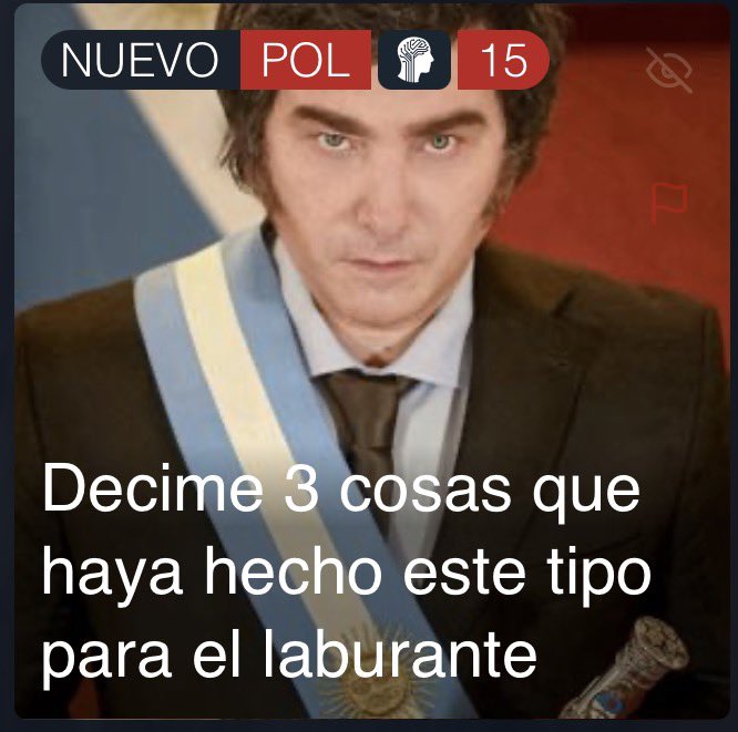 Devox Posting tweet media