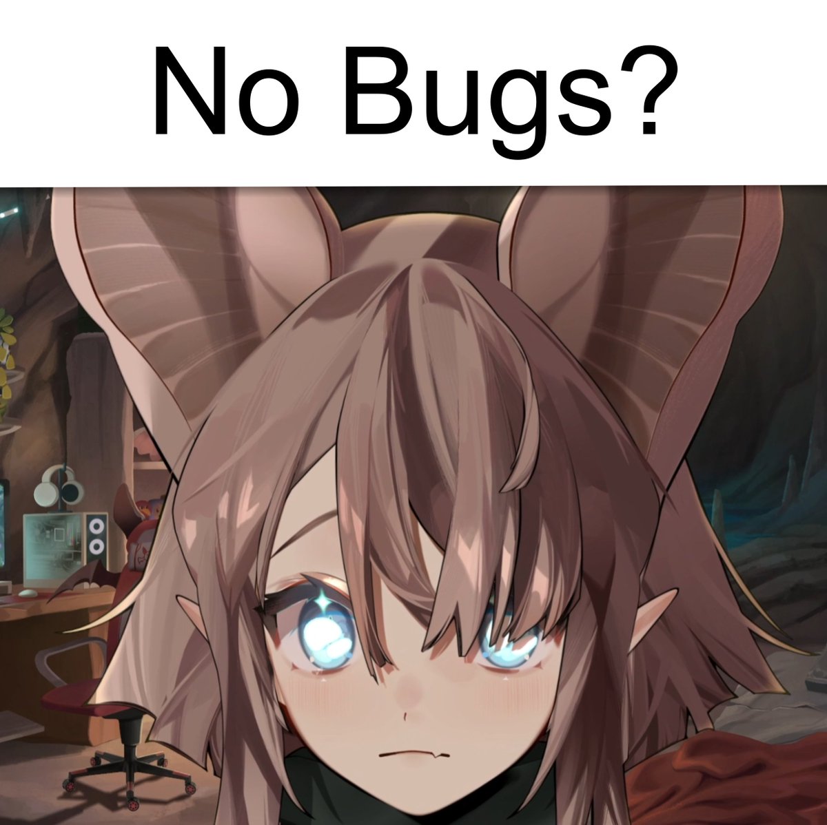 Junto🦇💫🌿✨ tweet media