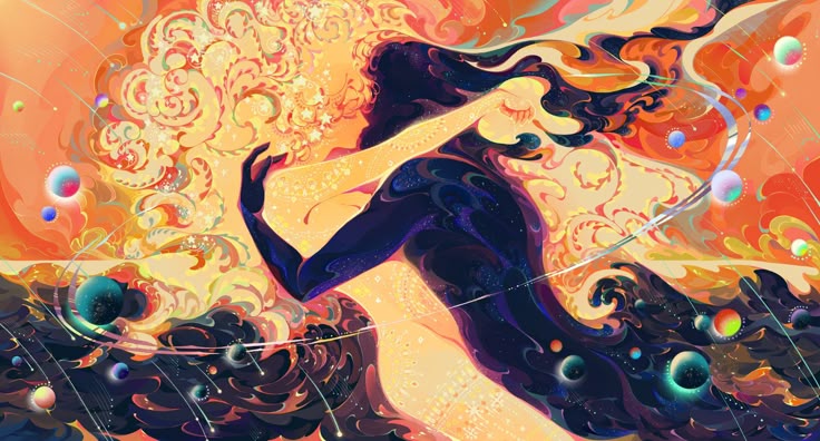 𝐒𝐞𝐱𝐨 𝐞́ 𝐚𝐫𝐭𝐞. 
𝐌𝐨𝐫𝐚𝐥𝐢𝐬𝐦𝐨 𝐞́ 𝐚 𝐜𝐞𝐧𝐬𝐮𝐫𝐚 𝐝𝐞 𝐭𝐞𝐧𝐭𝐚𝐫 𝐜𝐚𝐥𝐚𝐫 𝐨 𝐜𝐨𝐫𝐩𝐨 𝐪𝐮𝐞 𝐜𝐥𝐚𝐦𝐚.