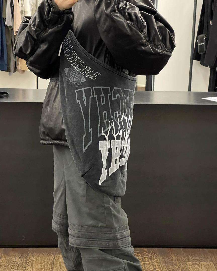 Saint. Jpeg♤☆ (@saintcuz) on Twitter photo 