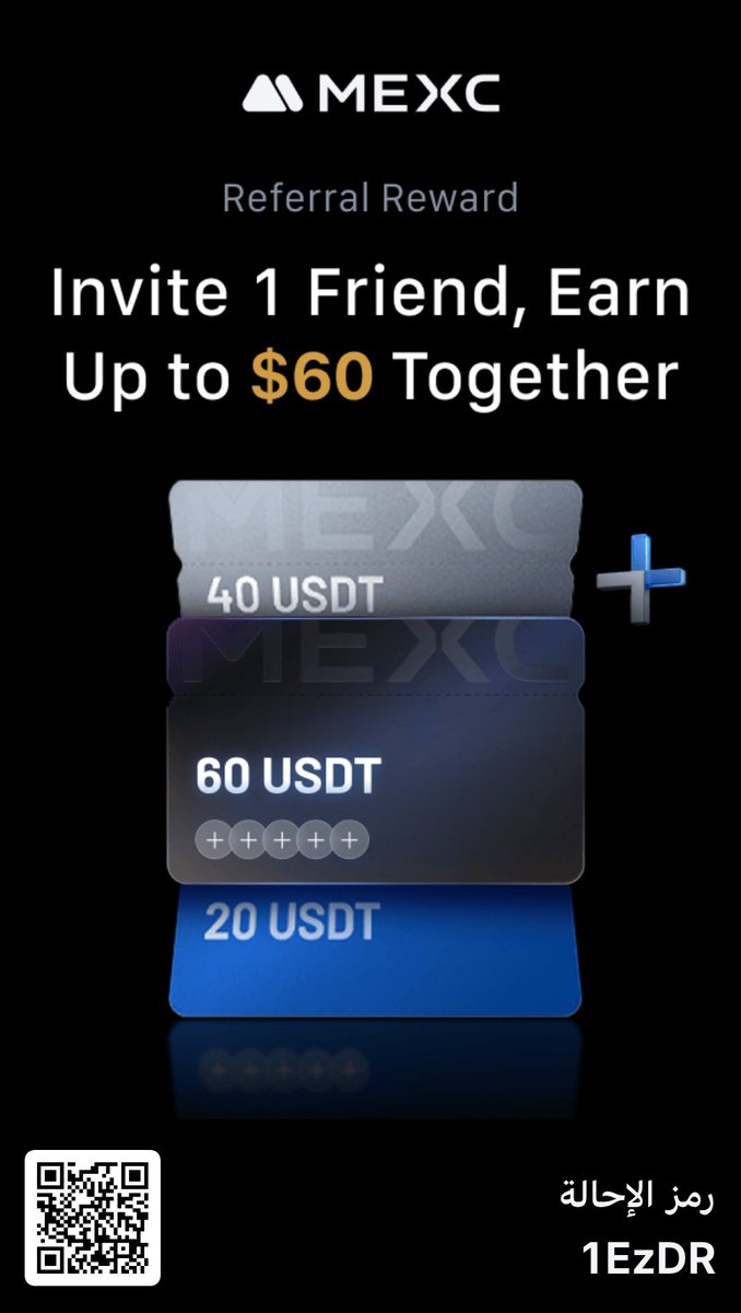 ♠️ Abdullah ♠️ tweet media