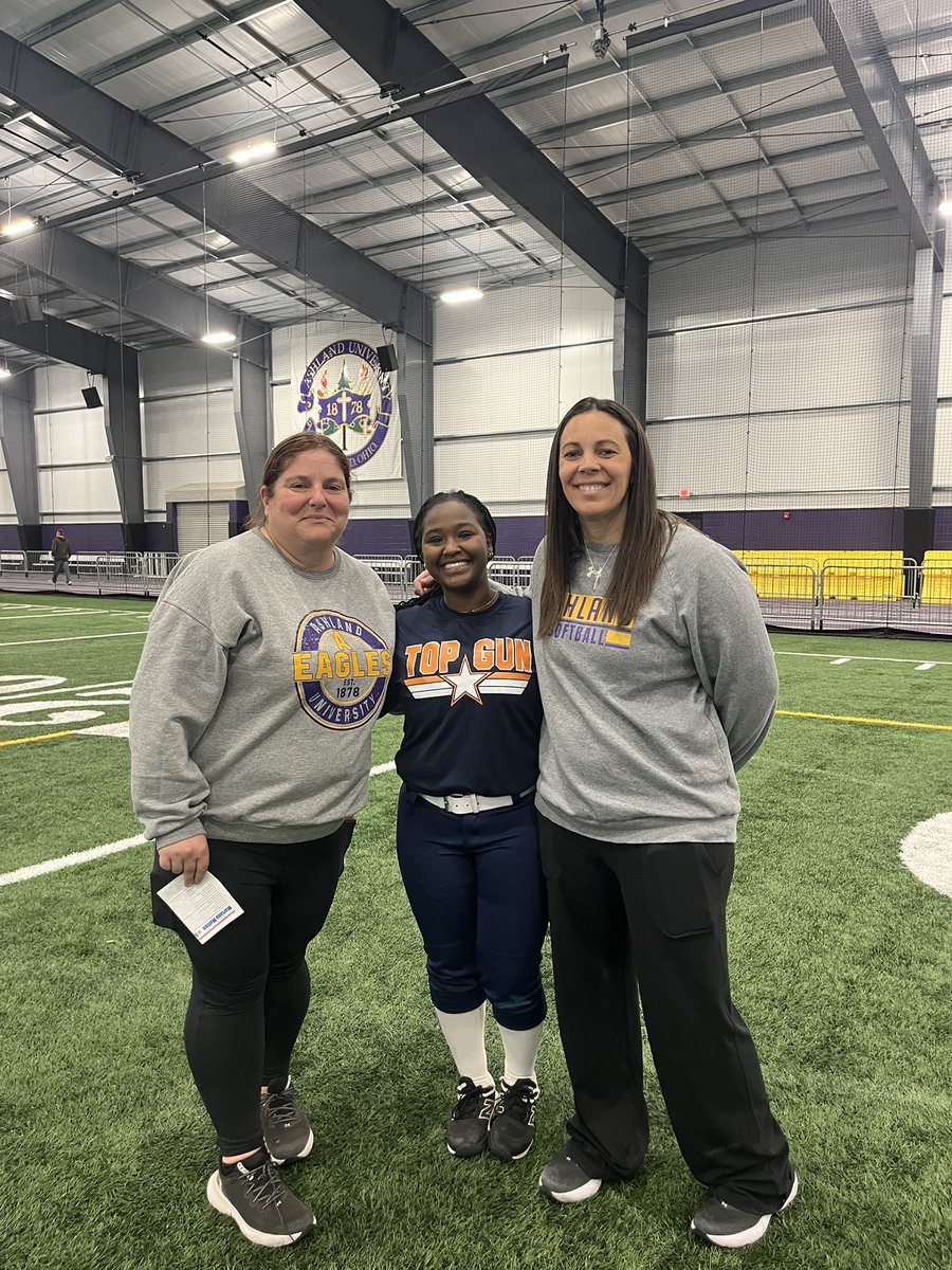 Kariyas Kauffman tweet media