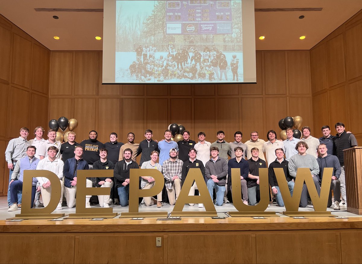 Brett Dietz tweet media