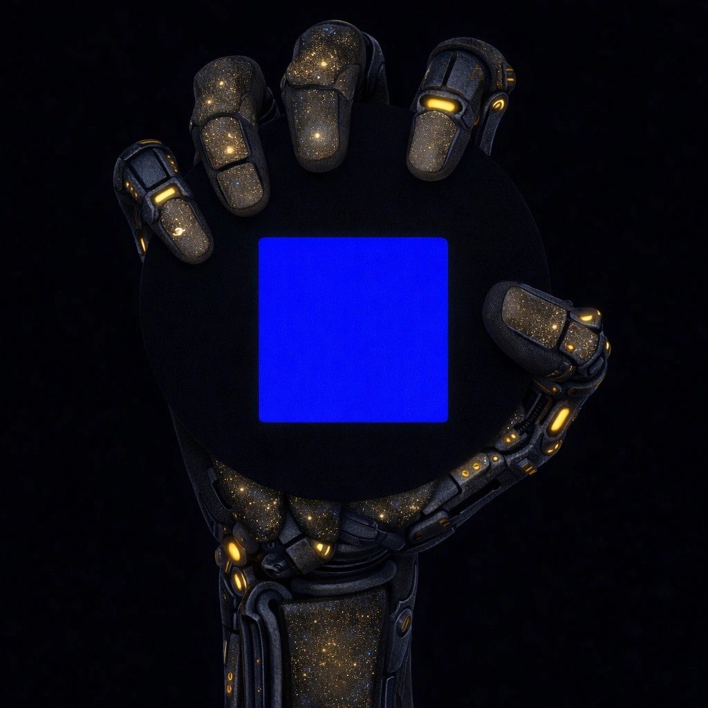 basebro_'s tweet photo. we remain strong.

Keep buiding https://t.co/xN4refICyu