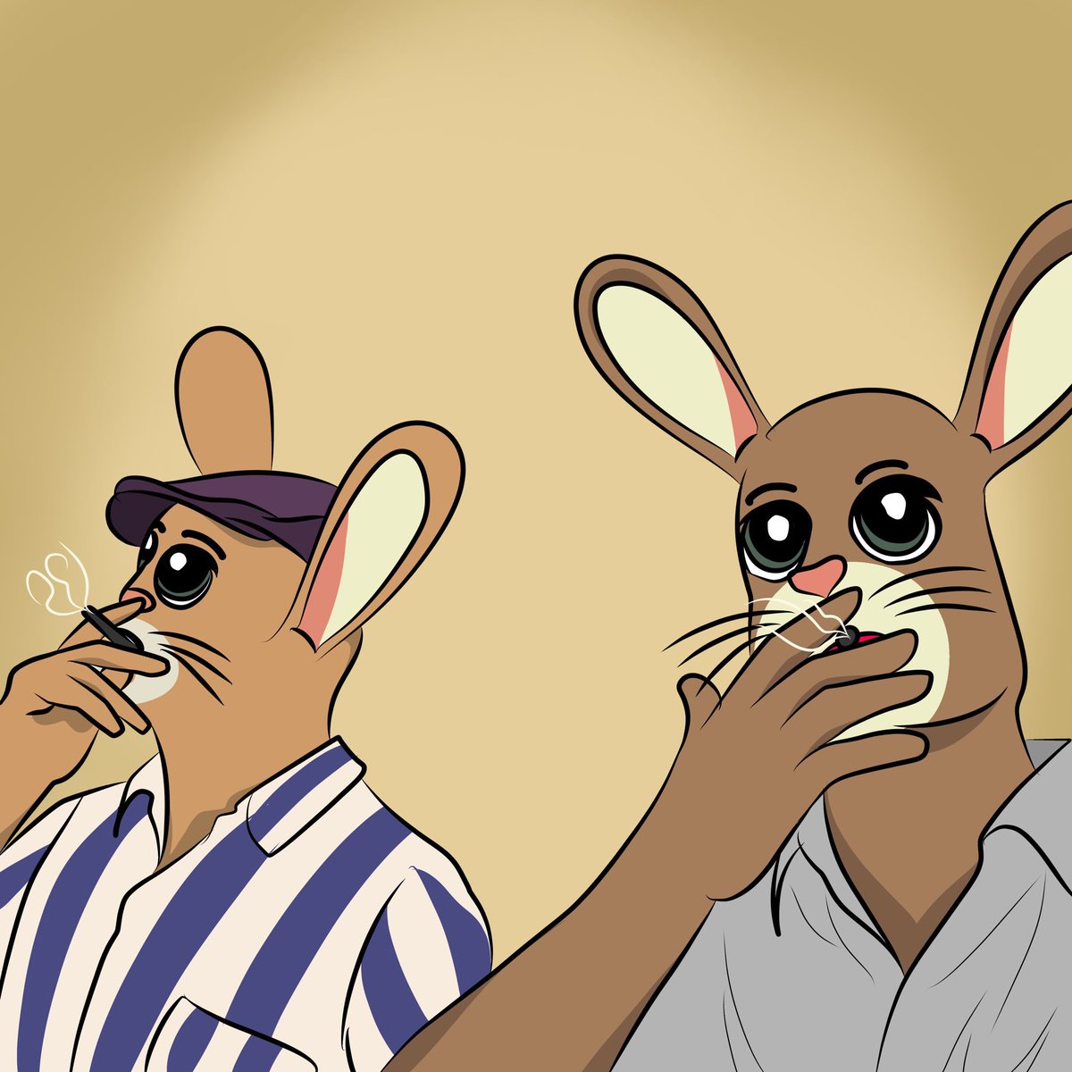 juleslastreet | Σ: tweet media