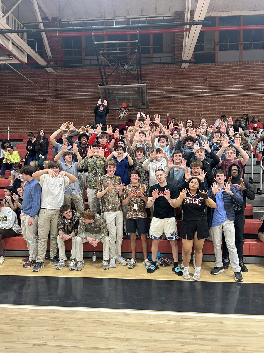 Kwarn 🎤🫎🫎 tweet media