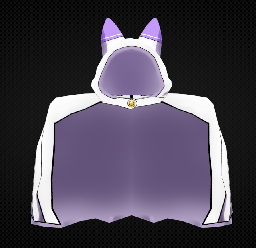 Madrrix_'s tweet photo. ReZero Emilia UGC Arc 6 Season 4 #RobloxDev #Roblox #3D #UGC #Rezero #emiliarezero https://t.co/mVK57i5qHp