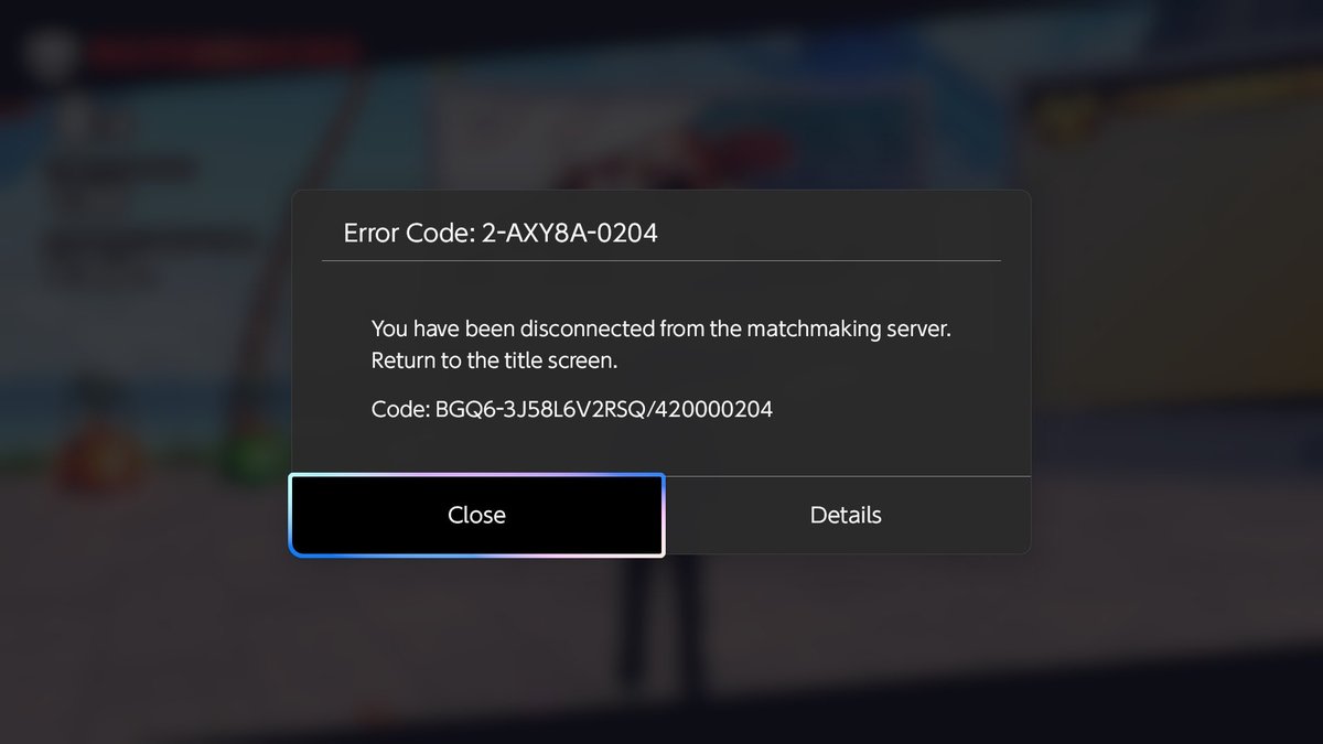 Julick Amamiya tweet media