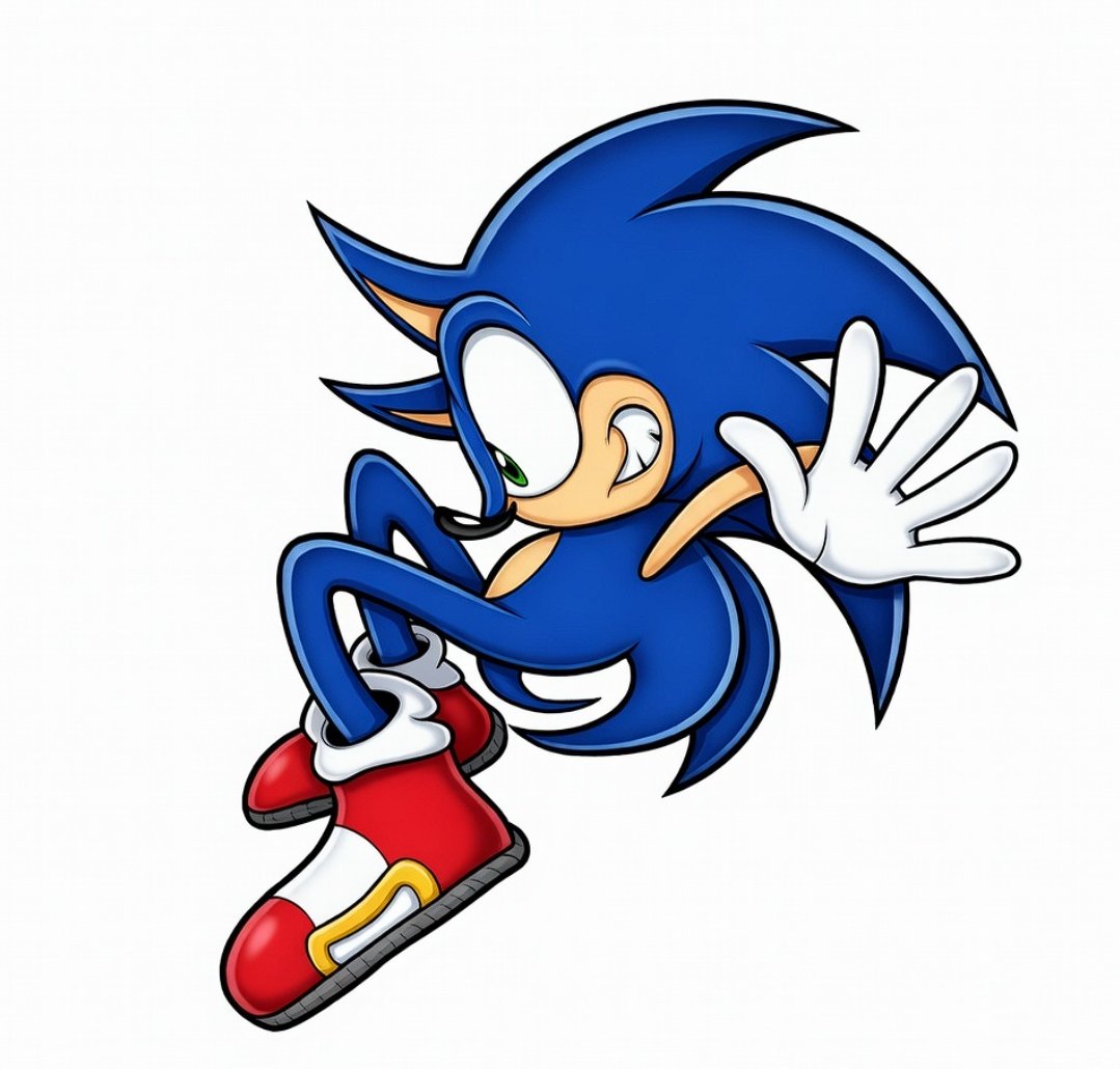 Renan Schenckel tweet media