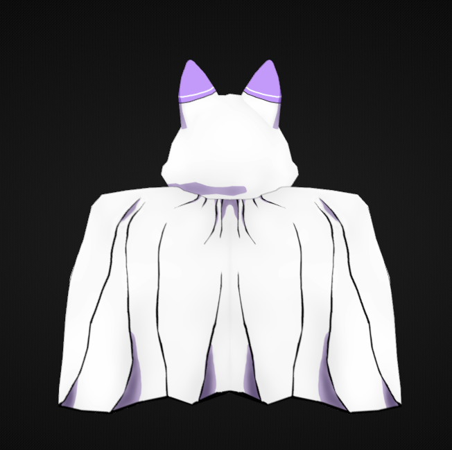 Madrrix_'s tweet photo. ReZero Emilia UGC Arc 6 Season 4 #RobloxDev #Roblox #3D #UGC #Rezero #emiliarezero https://t.co/mVK57i5qHp