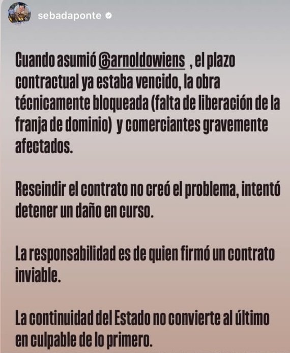 Alam Vera (@alamvera2) on Twitter photo 