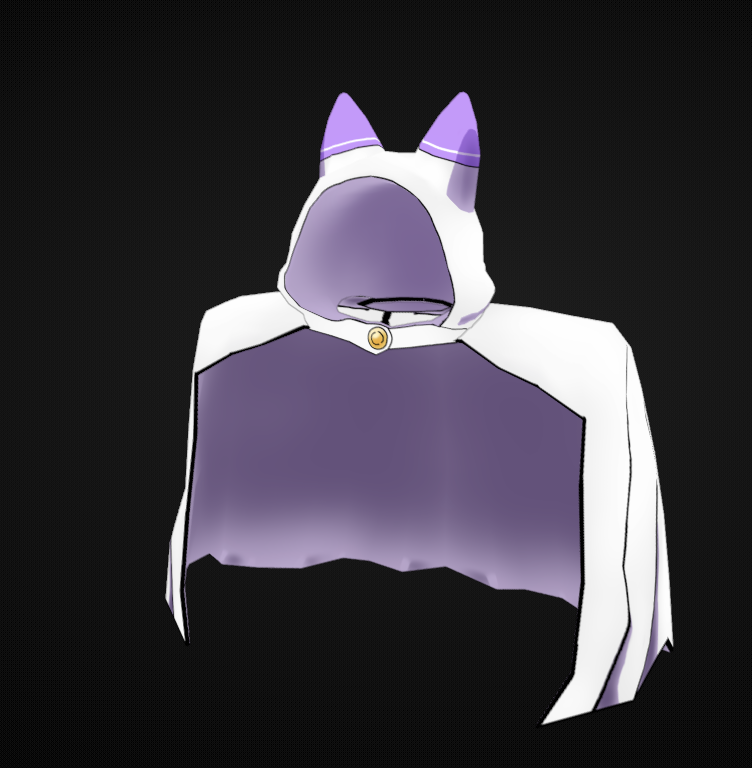 Madrrix_'s tweet photo. ReZero Emilia UGC Arc 6 Season 4 #RobloxDev #Roblox #3D #UGC #Rezero #emiliarezero https://t.co/mVK57i5qHp