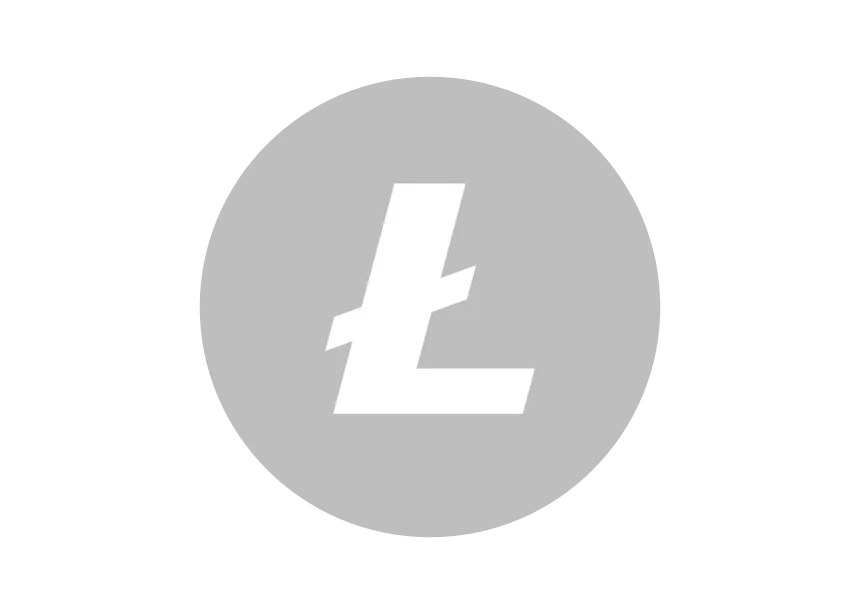 litecoin's tweet photo. Are you this old? https://t.co/FiZVBo5ywP