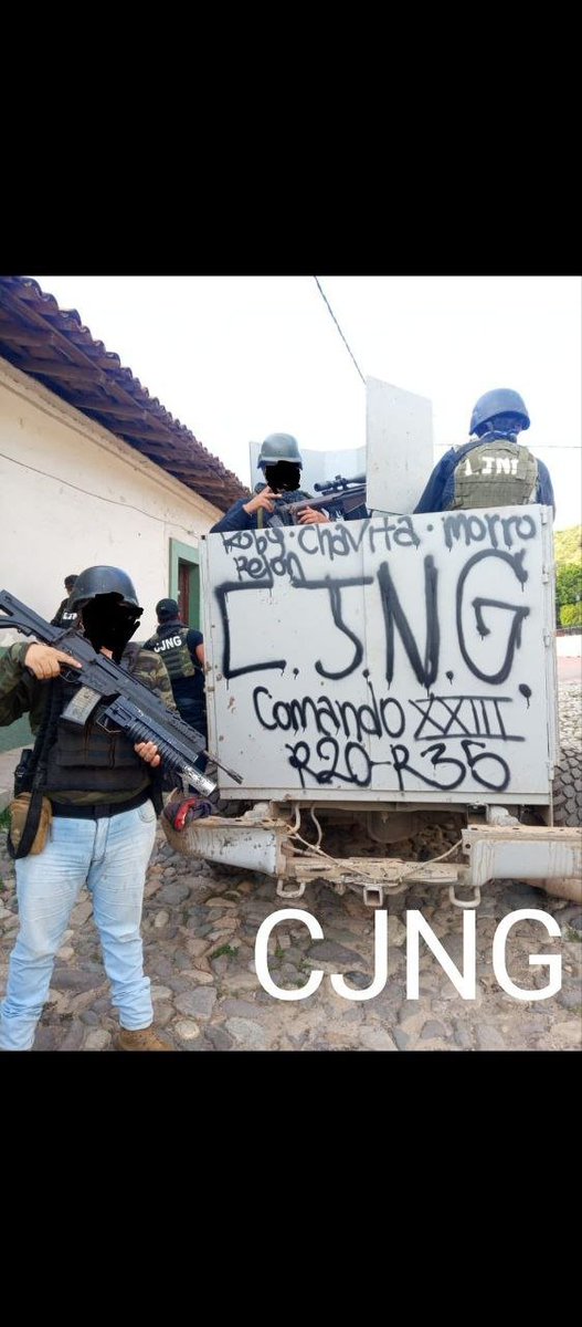 National Association for Gun Rights tweet media