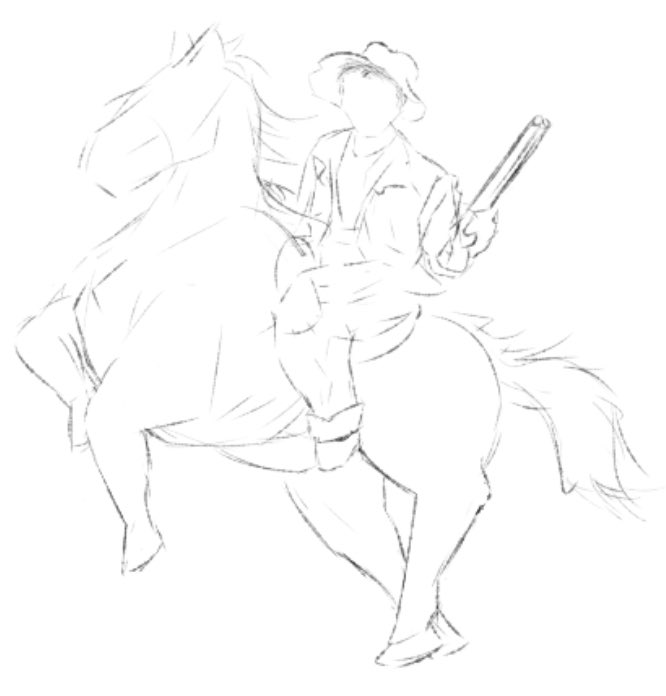 Mr.Chodework tweet media