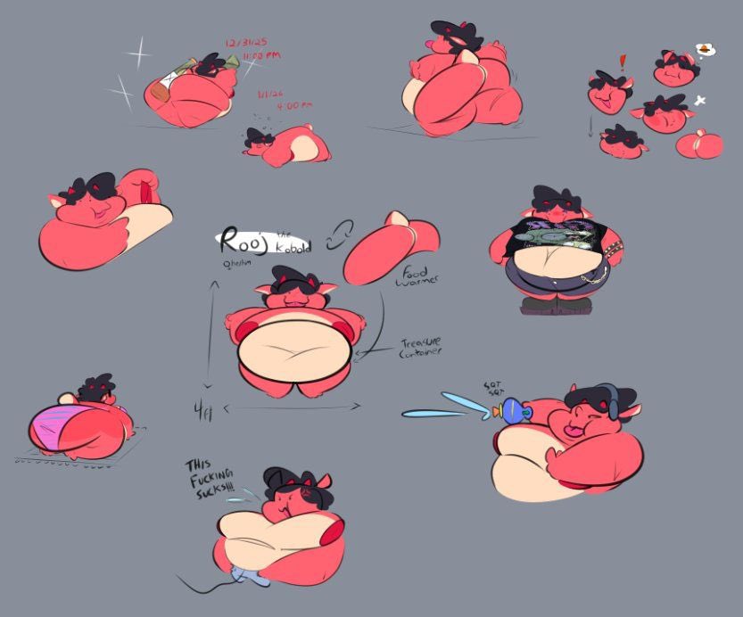 Mr.Chodework tweet media