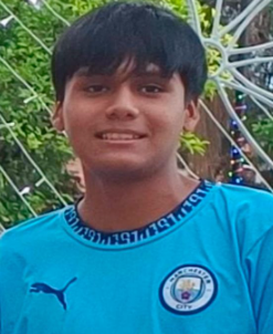 desaparecidas argentina tweet media