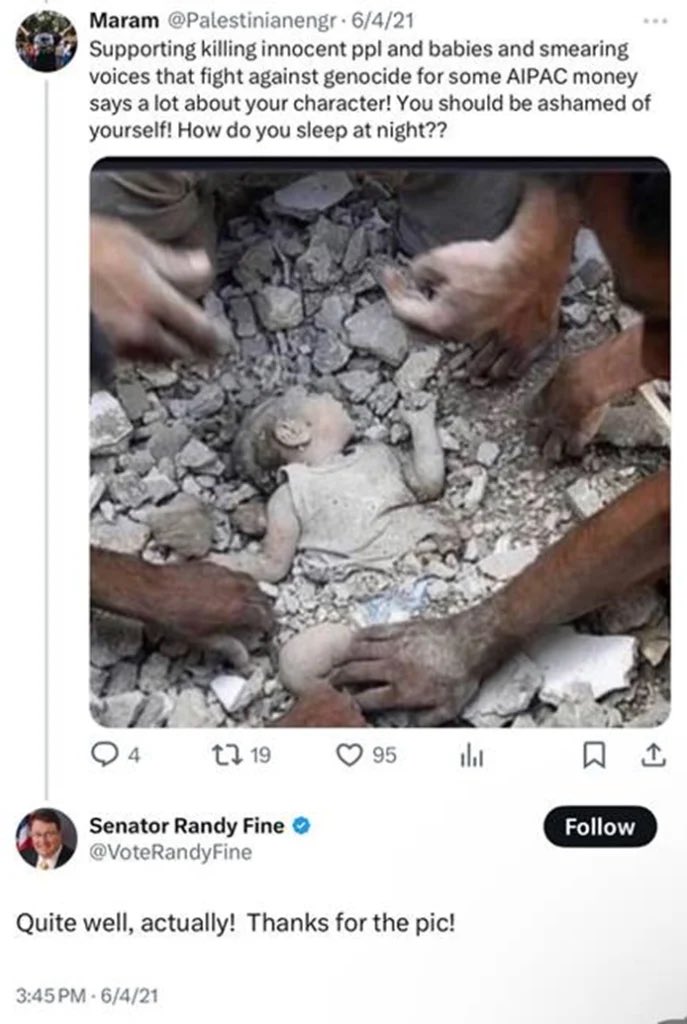 this is literally you