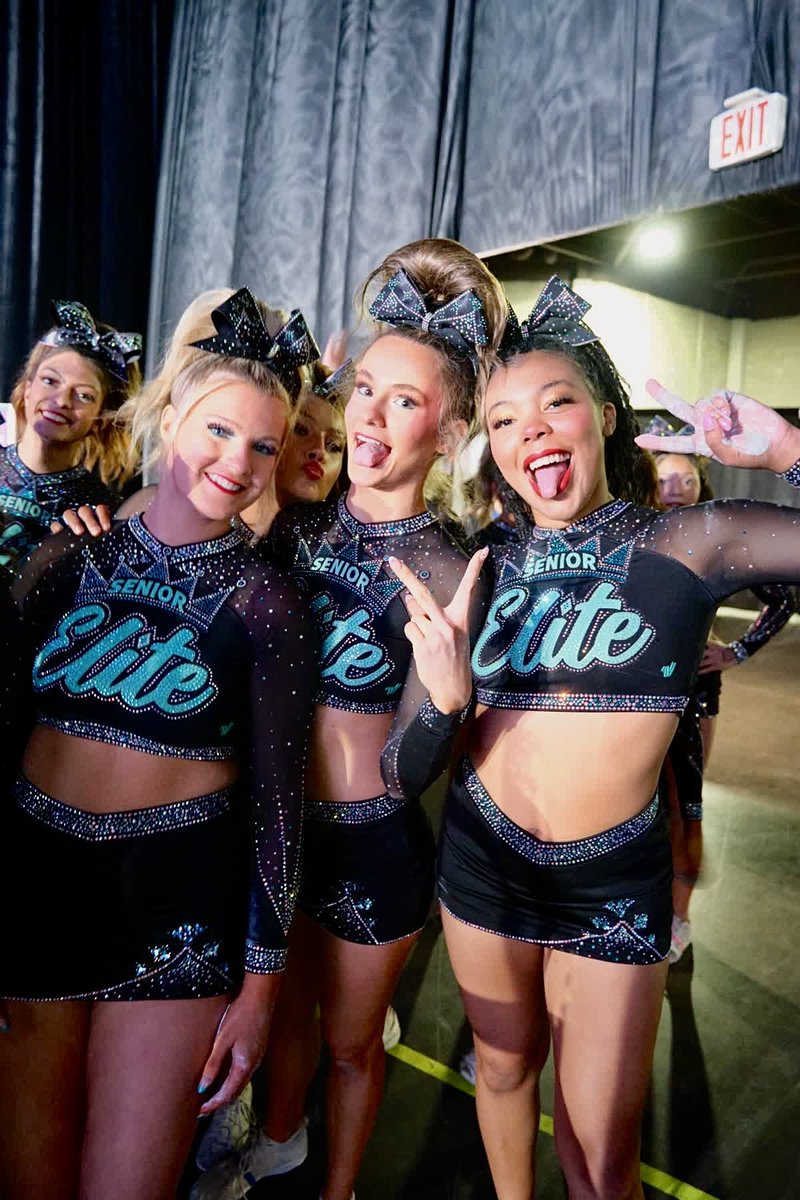 welp, sexy silver 😻