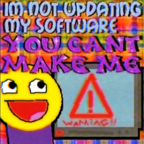 OldInternetFeel's tweet photo. https://t.co/2SnZipMgQQ