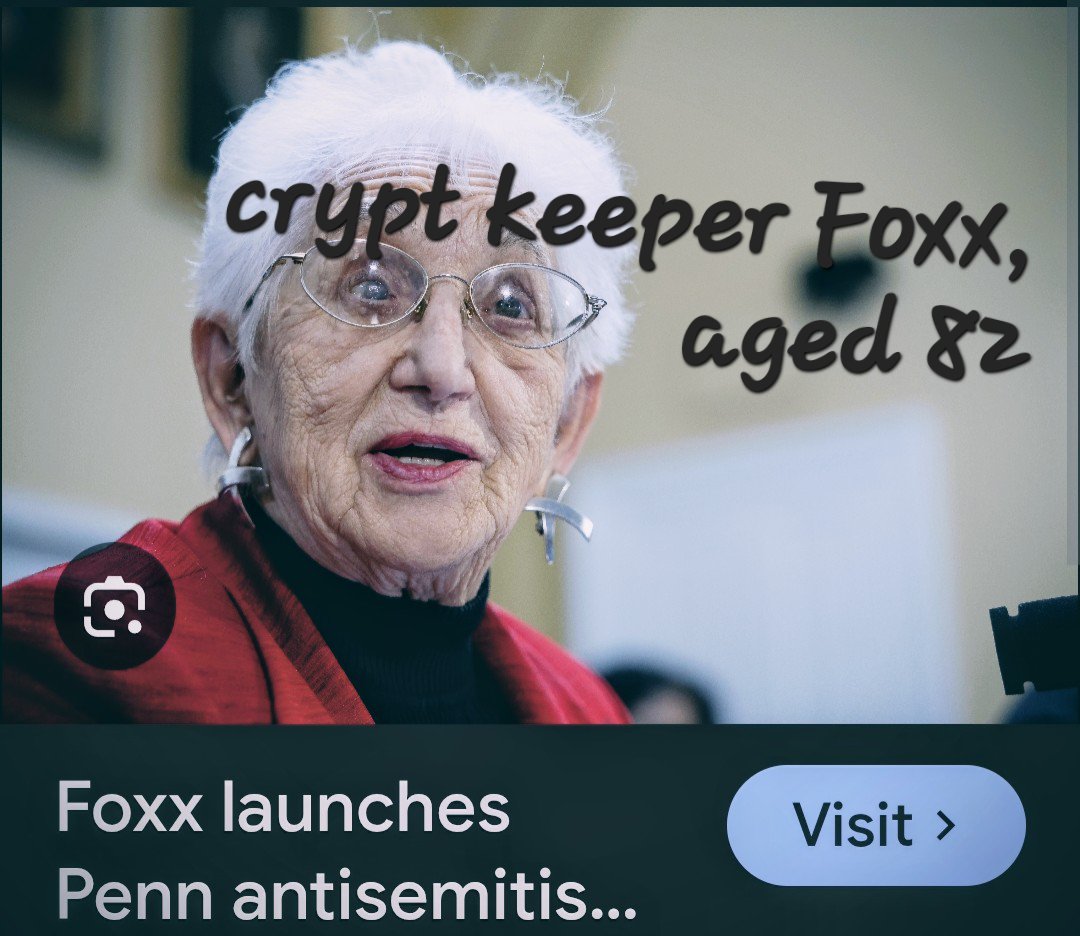 CeelieH17923's tweet photo. @@GuntherEagleman says the #geriatricgop should be tested for cognitive decline. We completely agree!! https://t.co/jTzQhGyPeT
