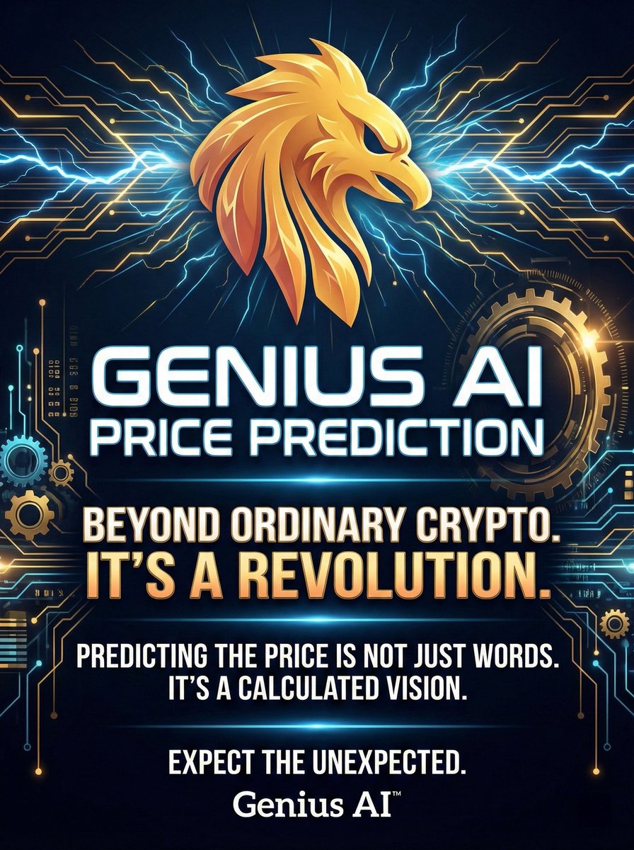 Weallgenius tweet media