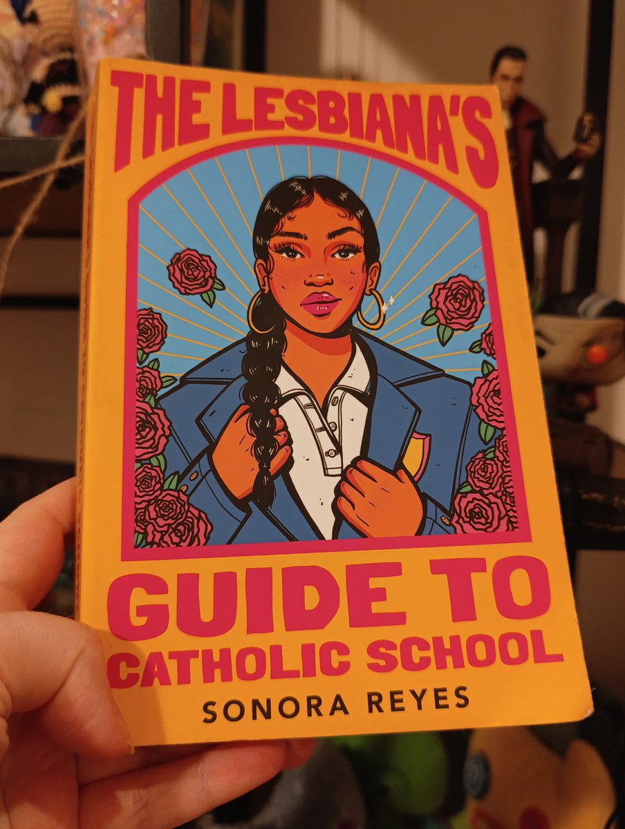 🏳️‍🌈толик эмпатии 🇺🇦 tweet media