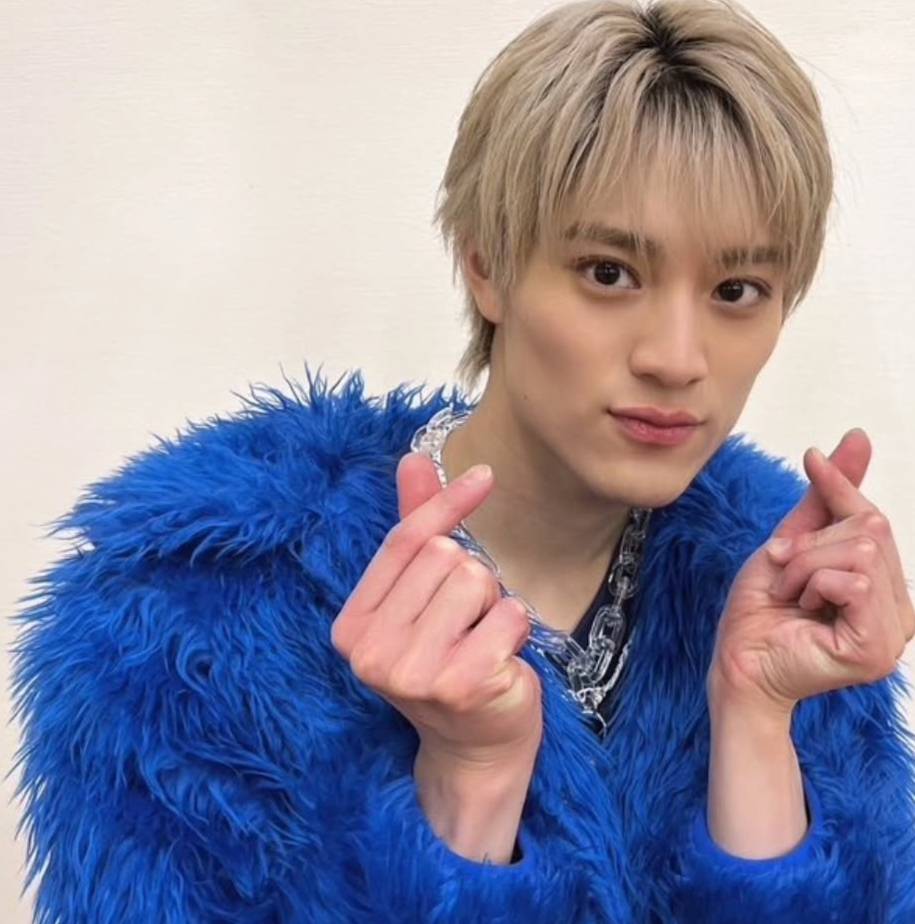 gavial24's tweet image. ここにもスンスンがいる気がしてきた