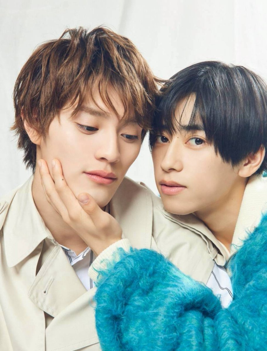 gavial24's tweet image. ここにもスンスンがいる気がしてきた