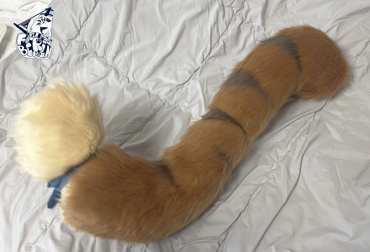 #FursuitFriday #furry 

🌊우리 배의 선장, 쉔지 더 캡틴/ 퍼리비안호를 타고 선원들을 모으기 시작합니다!⚓️

Owner: <a href="/cozy_pp7/">cozy_</a>