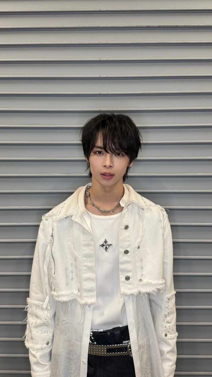 4Kの破壊力😭😭😭😭😭😭😭 #TAGRIGHT #小林大悟