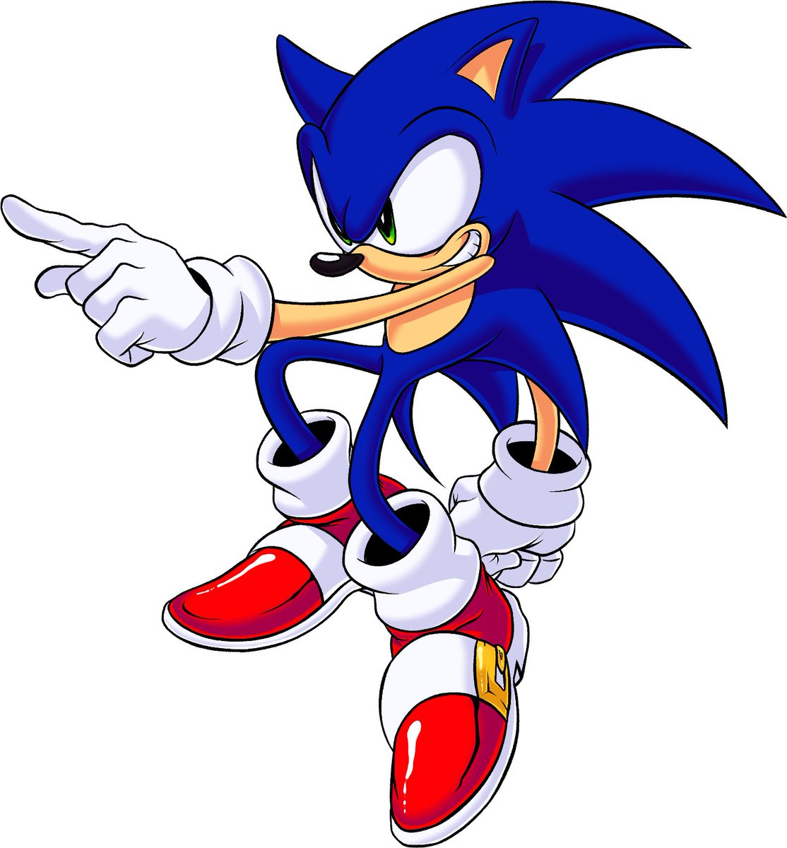 how do you get conjoined quills on a 3d model,,,