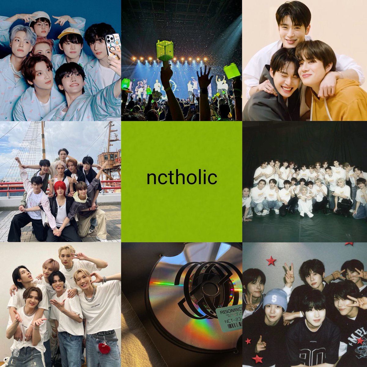 NCTUNIONBR_'s tweet image. 
