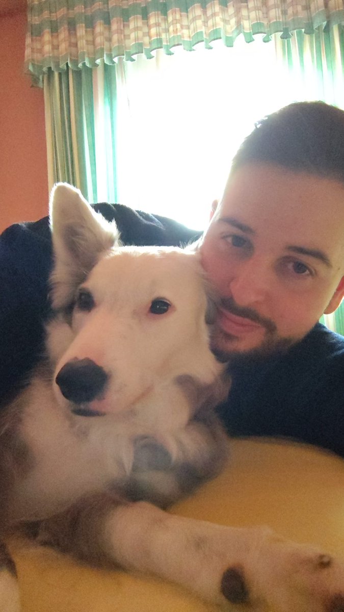 𝙽𝚎𝚏𝚏🌸 tweet media