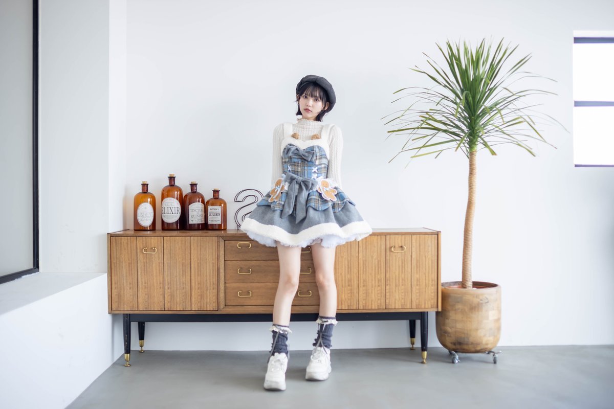 日付変わっちゃたけどお誕生日おめでとう！
２日間ありがとうございました