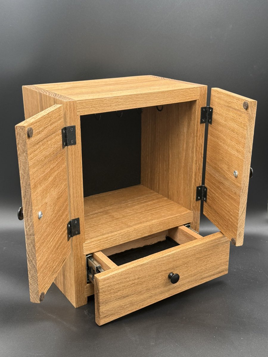 Jon Anderson tweet media