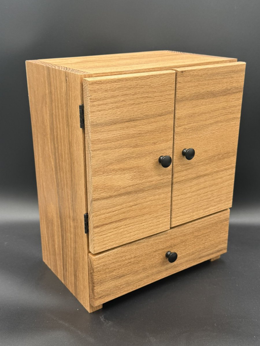 Jon Anderson tweet media