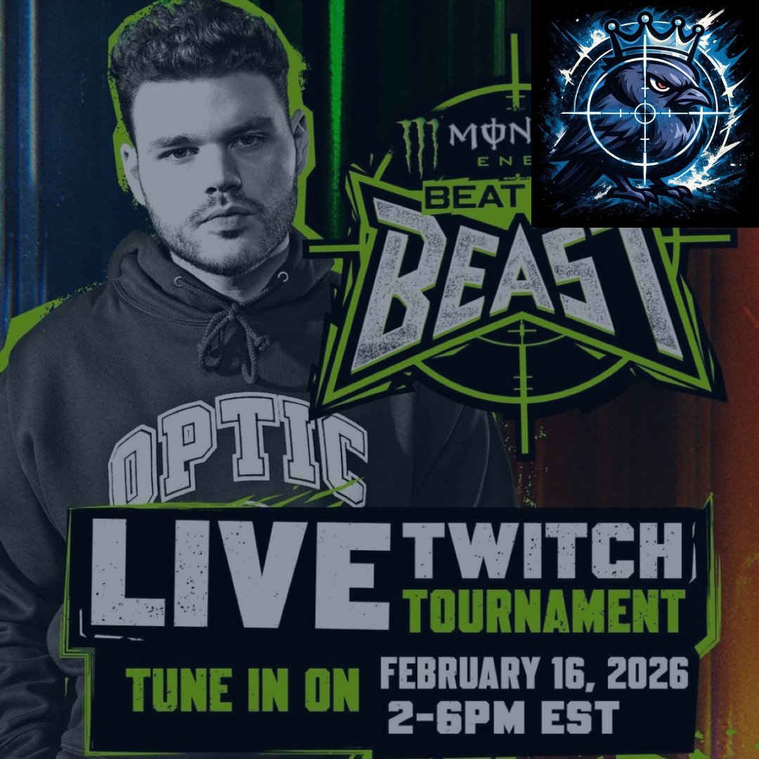 It’s The Principle Gaming tweet media