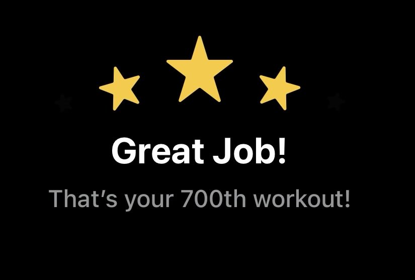 showgirl simon tweet media